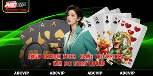 U888 Dragon Tiger Game Philippines Win Big Every Round