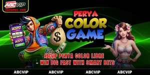 U888 Perya Color Libre – Win Big Fast With Smart Bets