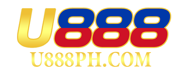 U888